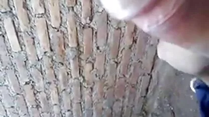 El sexo anal es intenso descargar videos porno de guatemala