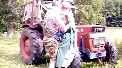 Fiesta de sexo con mujeres paginas porno de guatemala