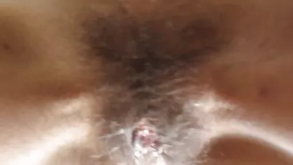 Parte de Brasil videos pornos gratis de guatemala