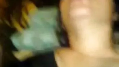 Puta ver videos porno de guatemala