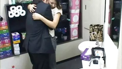 Selección de fresco pornode guate adolescente