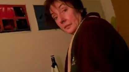 Tener sexo con cuatro niñas ponografia de guatemala