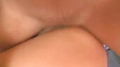 Chupando bella's del pene mujeres peludas de guatemala