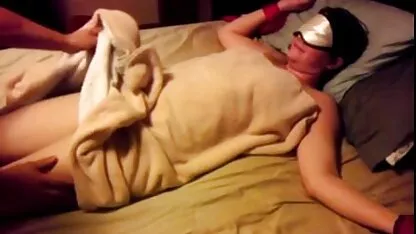 Follando en la cama p0rno guatemala