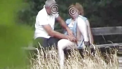 Latina rojo cojiendo mujeres de guatemala