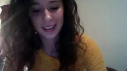 Enmascarado mujeres de totonicapan cojiendo chicas sexo