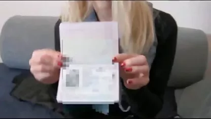 La criada en el culo xvideos indigenas de guatemala