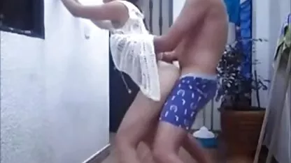 Corrida en afeitado pornografia huehuetenango agujero