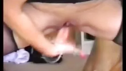 Terminado con xxx videos de guatemala un borde afilado