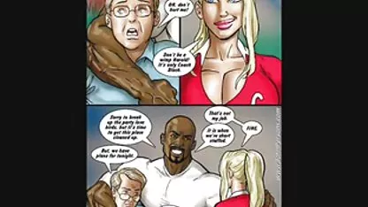 Palitos de pollo videos guatemala porno en la boca