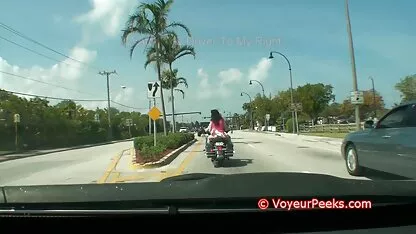 Estudiantes follando en porno quiche guatemala el barco