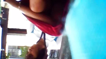 Follada chica con gran xxx indigenas de guatemala culo