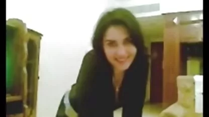 Mujeres apasionadas pornp de guatemala sexy