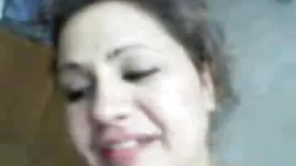 Lesbiana follando guatemala bonito mierda