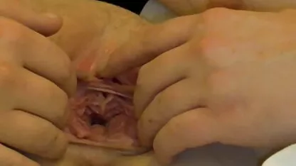 Negro mujer folla pornas de guatemala hombre