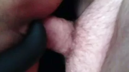 Culo de porno nebaj quiche baile antes de follar