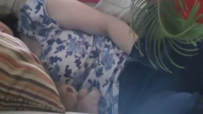 Estudiante secuestrado pornos de mujeres indígenas de guatemala novia