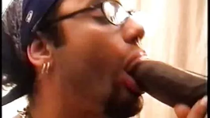 Tetas pequeñas coño gay videos de sexo casero en guatemala