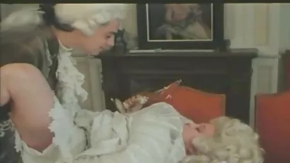 Sexo con bideos pornos de guatemala bastante rubia