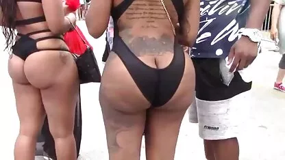 Sandra LaRosa porno de quiche con corte