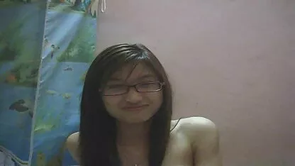 Me violaron a una mujer en la xvideo guatemalteco parte superior de la tabla