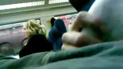 Nikki chicas peludas de guatemala Sexo