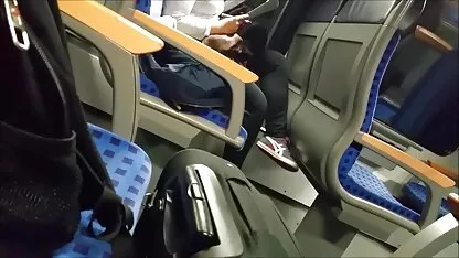 Cliente privado 174 mujeres indijenas de guatemala cojiendo