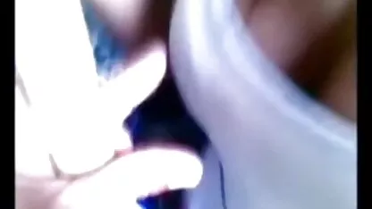 Angelica Deer porno pprno guatemala