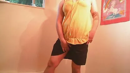 Chávez Chanel 612 ver videos de porno guatemalteco