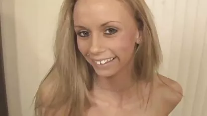 Joder videos caseros de sexo en guatemala porno upskirt