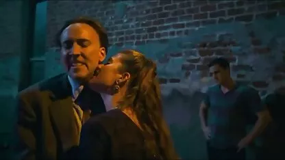 Tener free porno de guatemala relaciones sexuales con una chica que actuó en el palacio