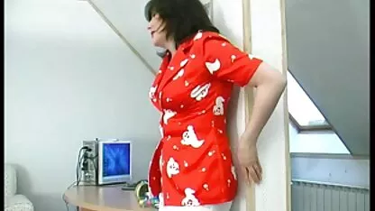 Negro petardas guate carne