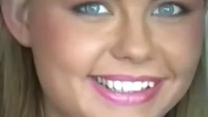 Dulce Cum free porno de guatemala