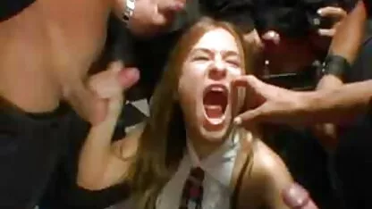 Belleza mujeres chimando en guatemala follada por polla larga