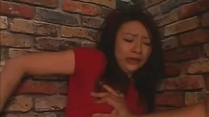 Porno duro xnx de guatemala con la señora rusa