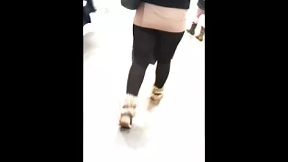 Mamada termina con sexo anal porno chapin quiche