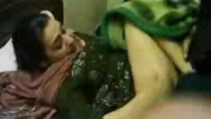 Porno kim cinco más xvideos indigenas de guatemala