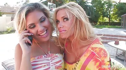 Follando con free porno guatemala un maravilloso atleta