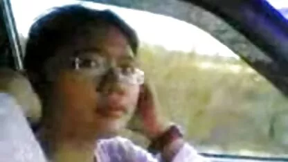 Películas Porno porno free de guatemala