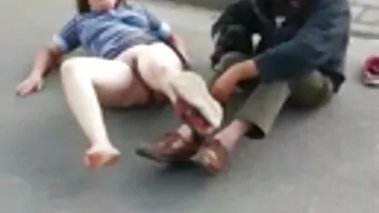 Al diablo con el ganado joven e ir hasta porno de san marcos de guatemala que vio