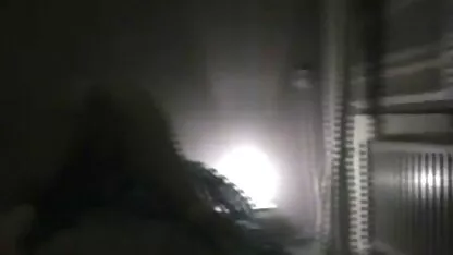 Follando rubia en Van videos de mujeres desnudas en guatemala