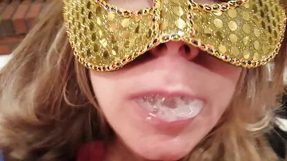 ¿novia masaje video porno chichicastenango