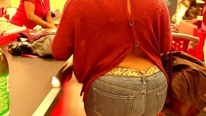 Pose video sexo en guatemala 116