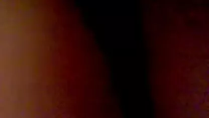 Follando pornografia huehuetenango en el baño 532