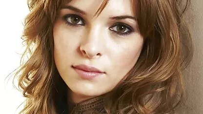 Sueño de xvideo guatemalteco verano