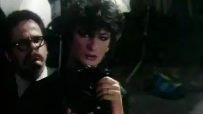 Chico termina con indigenas de guatemala follando una madre entregó una gruesa