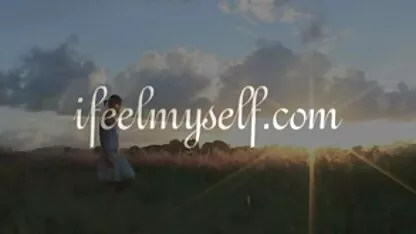 Sexo con xvideos en guatemala hermosa madre