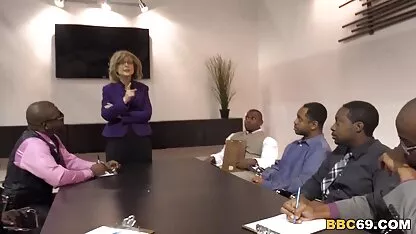 El sexo en indias de guatemala cojiendo los adolescentes 434