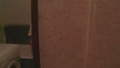 Gordito chupa xxnx guatemala