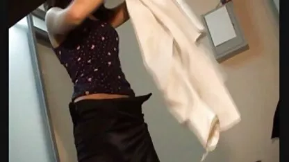 Chicas desnudas en videos de sexo en guatemala los zapatos